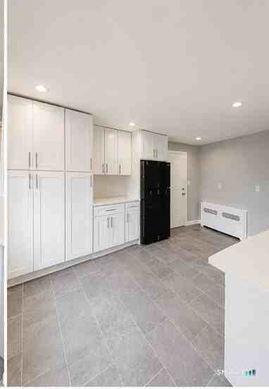 508 Garfield Ave #1stFL - Photo 4 of 15