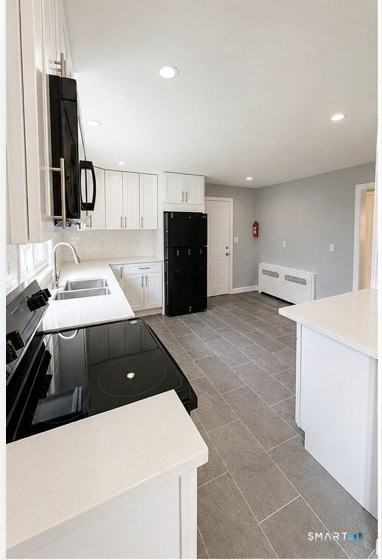 508 Garfield Ave #1stFL - Photo 5 of 15
