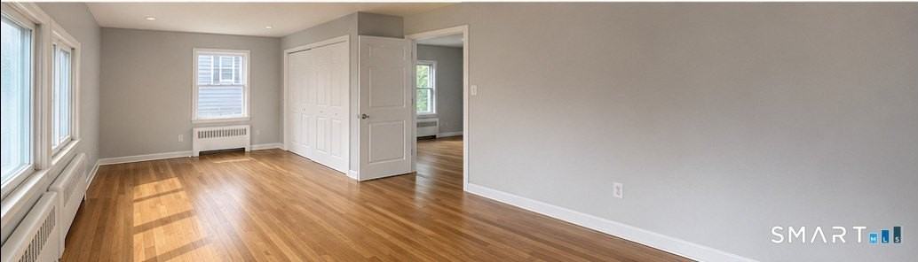 508 Garfield Ave #1stFL - Photo 6 of 15