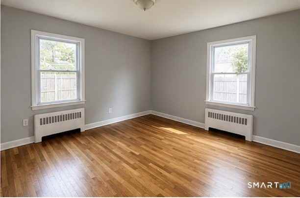 508 Garfield Ave #1stFL - Photo 7 of 14