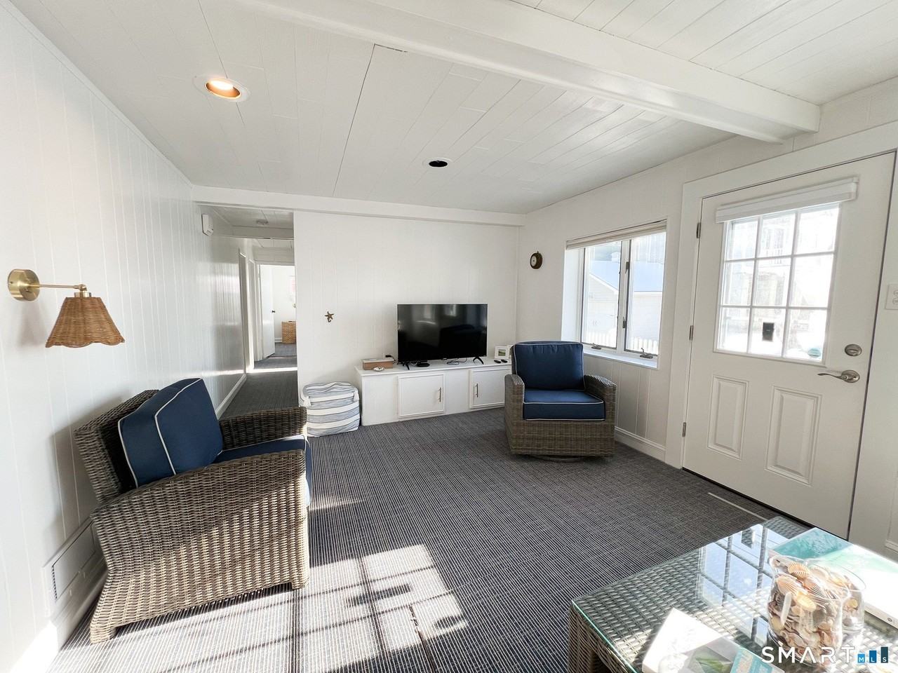 54 Milesfield Ave - Photo 6 of 19
