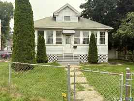 565 Sylvan Ave - Photo 1 of 1