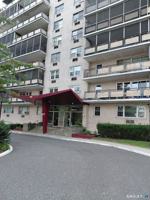featured image of 80 Cartright St #6H