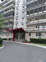 80 Cartright St #6H - Photo 1 of 1