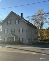 featured image of 27 N Main St #1