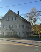 27 N Main St #1 - Photo 1 of 1