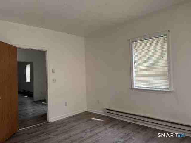 27 N Main St #1 - Photo 2 of 13
