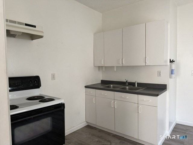 27 N Main St #1 - Photo 4 of 13