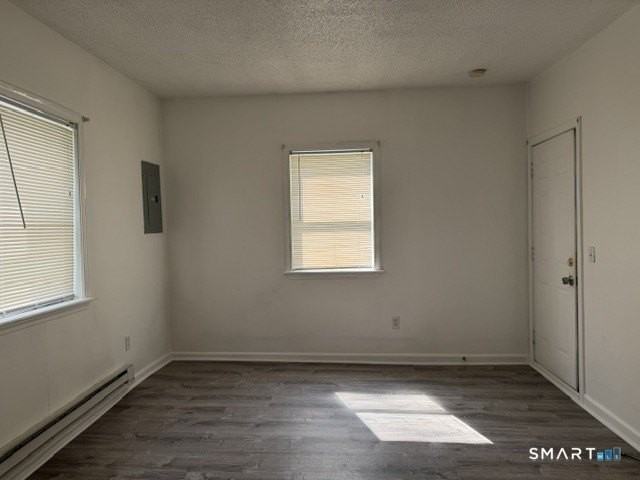 27 N Main St #1 - Photo 6 of 13