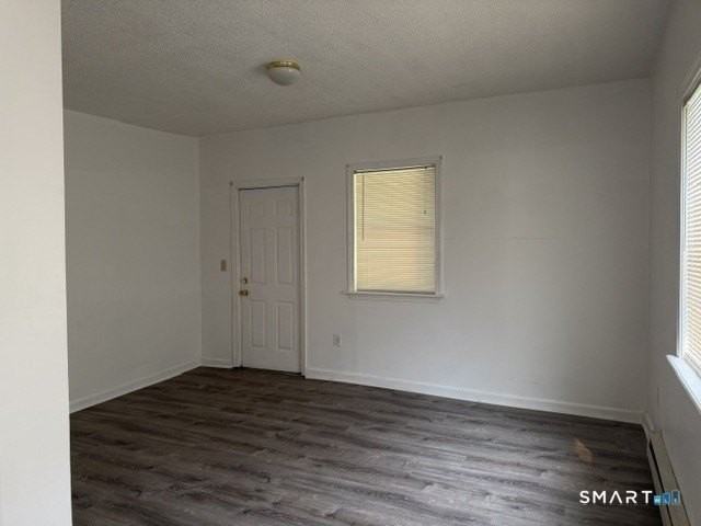 27 N Main St #1 - Photo 7 of 13