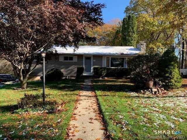 40 Pollys Ln - Photo 2 of 12