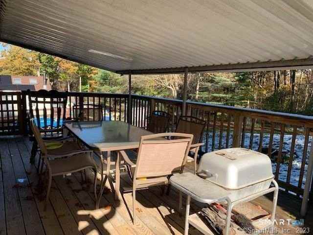 40 Pollys Ln - Photo 3 of 12