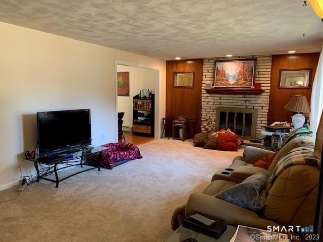 40 Pollys Ln - Photo 4 of 12