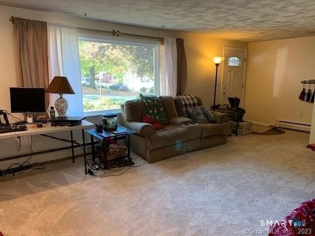 40 Pollys Ln - Photo 5 of 12