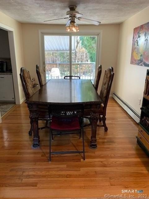 40 Pollys Ln - Photo 6 of 12