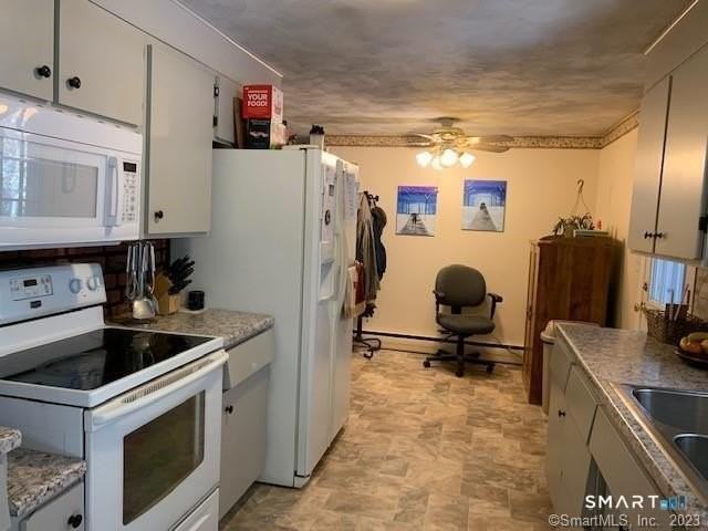 40 Pollys Ln - Photo 7 of 12