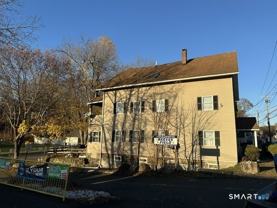 27 N Main St #4 - Photo 1 of 1