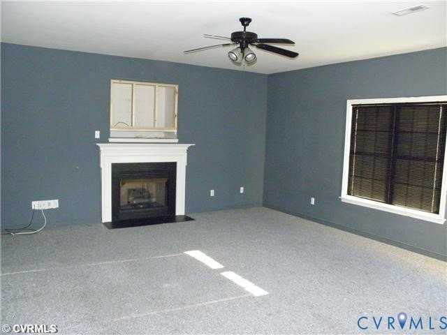 10520 Runnymeade Dr - Photo 3 of 5
