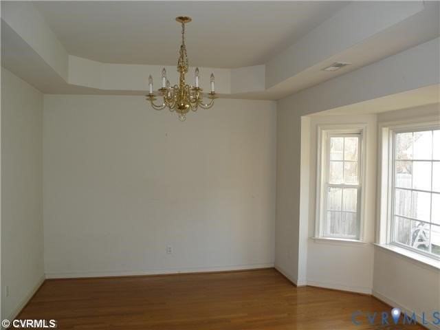 10520 Runnymeade Dr - Photo 4 of 5