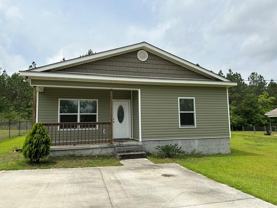 2284 Jordon Ave - Photo 1 of 1