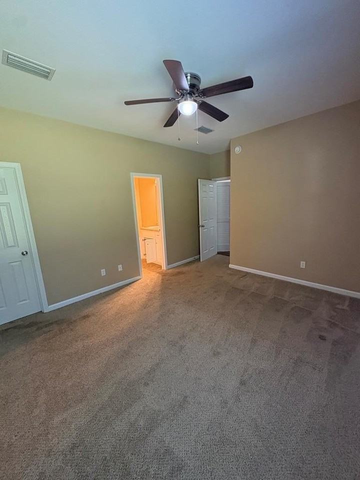 2284 Jordon Ave - Photo 5 of 13