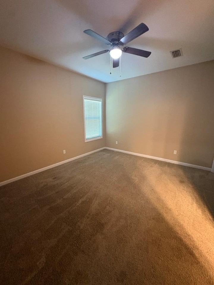 2284 Jordon Ave - Photo 7 of 13