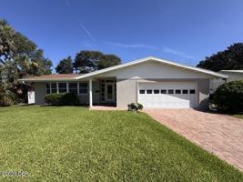featured image of 113 Royal Dunes Blvd