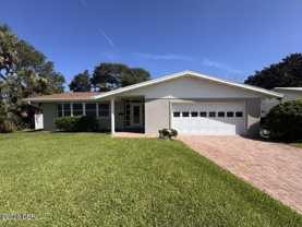 113 Royal Dunes Blvd - Photo 1 of 1