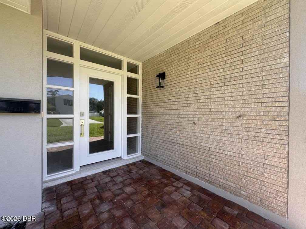 113 Royal Dunes Blvd - Photo 2 of 28