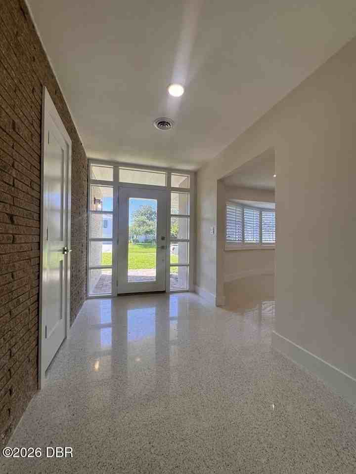 113 Royal Dunes Blvd - Photo 3 of 28