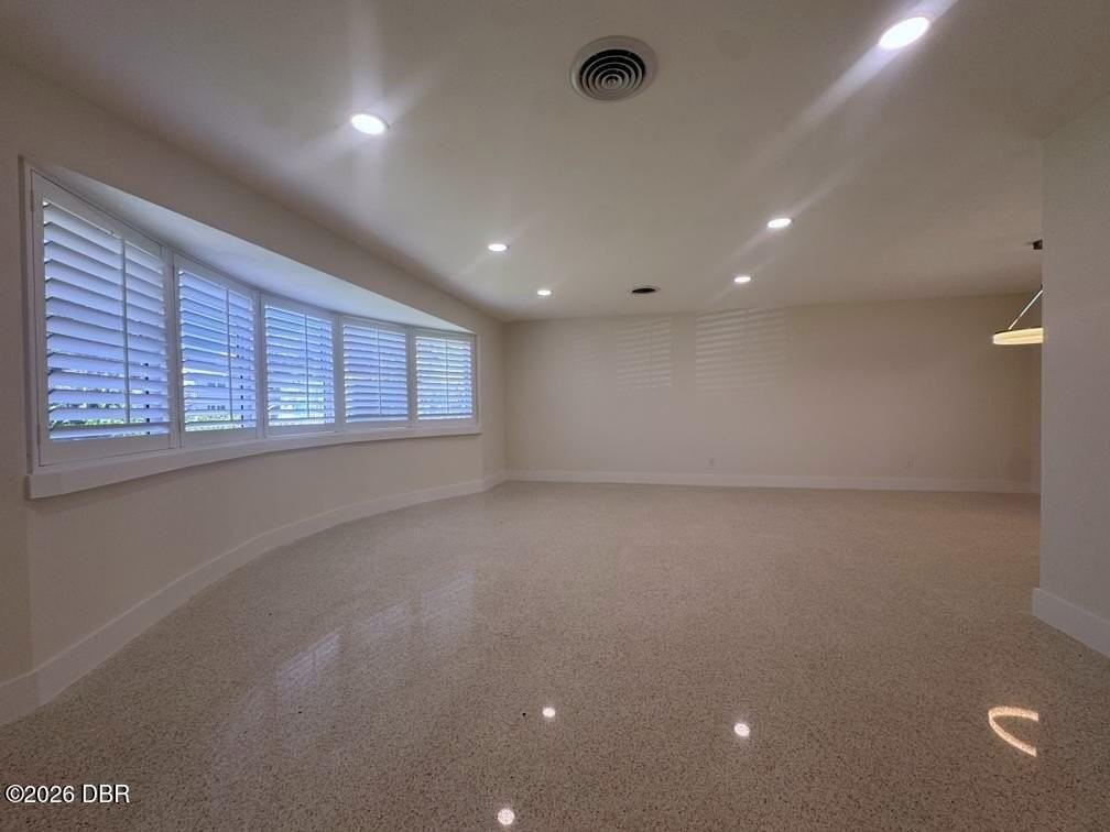 113 Royal Dunes Blvd - Photo 4 of 28