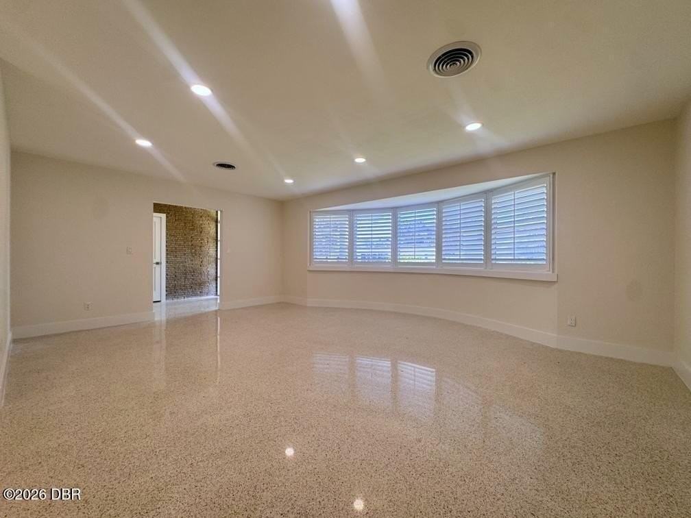 113 Royal Dunes Blvd - Photo 5 of 28