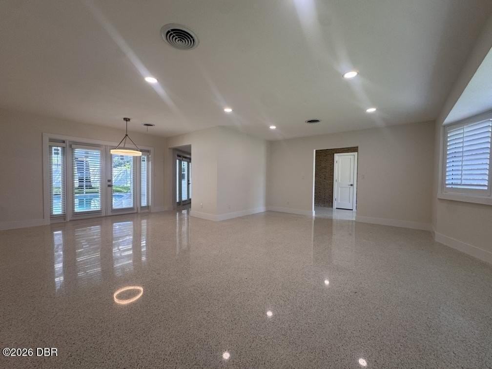 113 Royal Dunes Blvd - Photo 6 of 28
