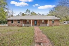 750 W Orange Ave - Photo 1 of 1