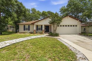 403 Hunters Ridge Rd - Photo 1 of 1