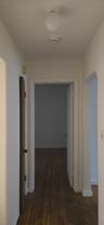19300 Lesure St #1 - Photo 1 of 1
