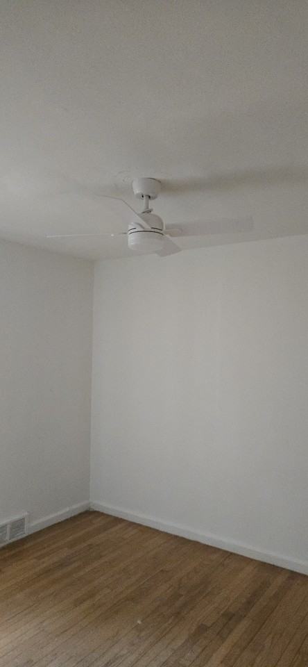 19300 Lesure St #1 - Photo 5 of 11