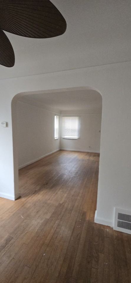 19300 Lesure St #1 - Photo 6 of 11