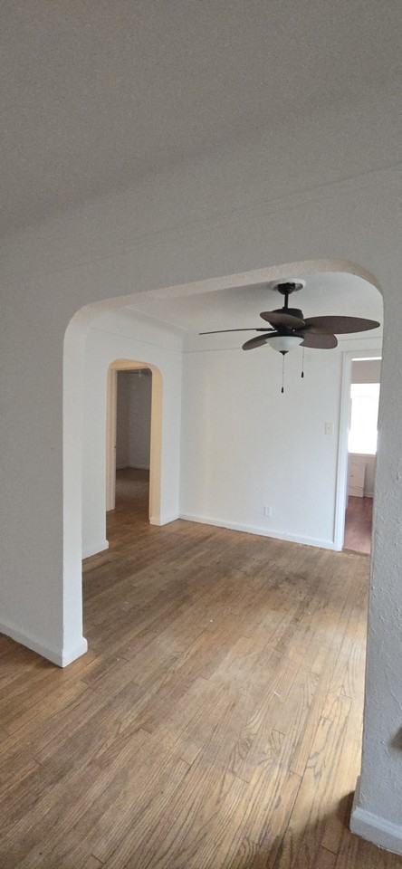 19300 Lesure St #1 - Photo 7 of 11
