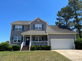 featured image of 4437 Scenic Pines Dr