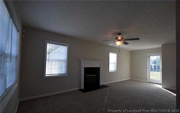 4437 Scenic Pines Dr - Photo 2 of 27