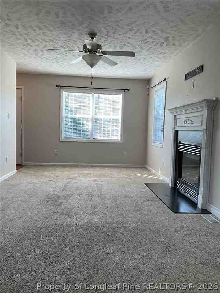 4437 Scenic Pines Dr - Photo 3 of 27