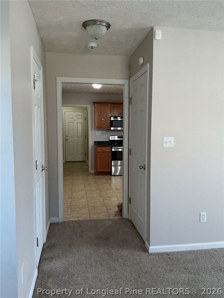 4437 Scenic Pines Dr - Photo 5 of 27