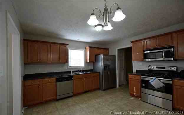 4437 Scenic Pines Dr - Photo 6 of 27