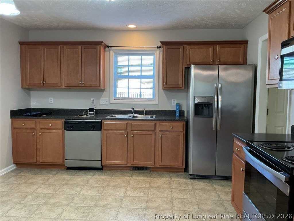 4437 Scenic Pines Dr - Photo 7 of 27