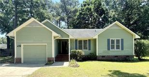 146 Greentree Dr - Photo 1 of 1