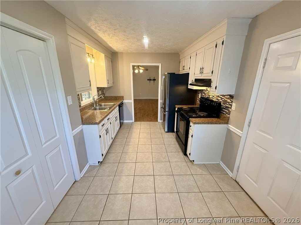 146 Greentree Dr - Photo 5 of 16