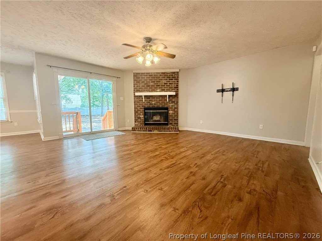 146 Greentree Dr - Photo 6 of 16