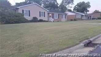 2914 Player Ave - Photo 1 of 1