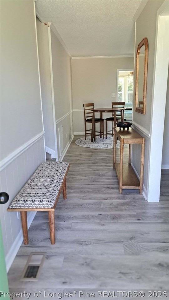 2914 Player Ave - Photo 2 of 36